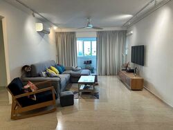 Blk 531 Choa Chu Kang Street 51 (Choa Chu Kang), HDB Executive #504267441